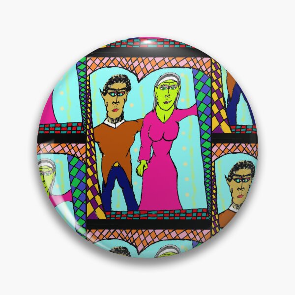 Item preview, still trying designed and sold by wormink.