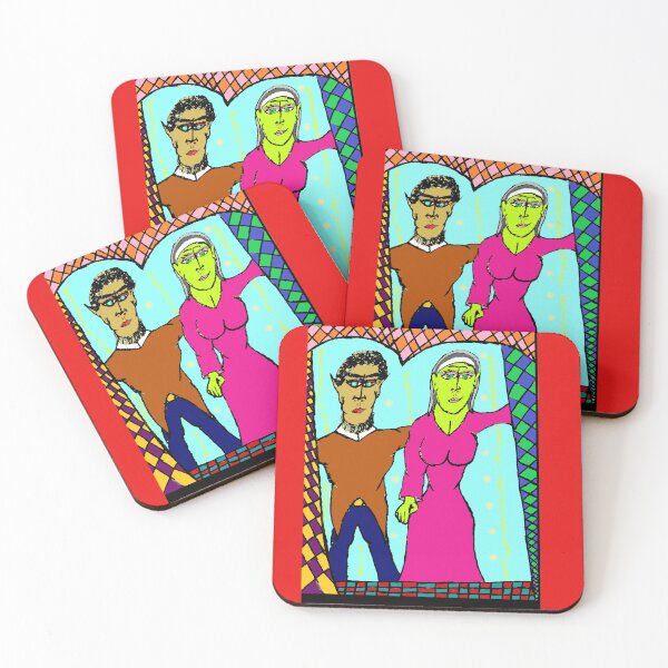 Item preview, still trying designed and sold by wormink.