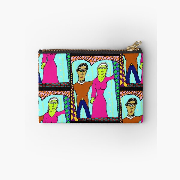 Item preview, still trying designed and sold by wormink.