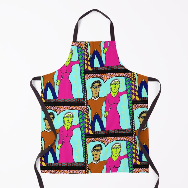 Item preview, still trying designed and sold by wormink.