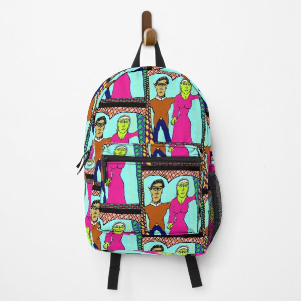 Item preview, still trying designed and sold by wormink.