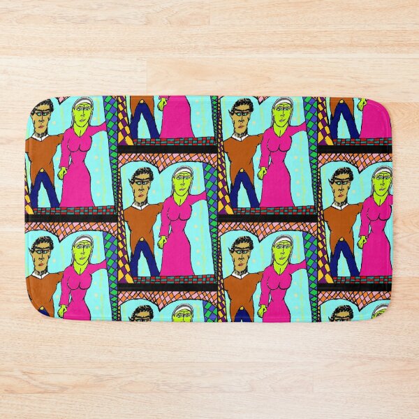 Item preview, still trying designed and sold by wormink.
