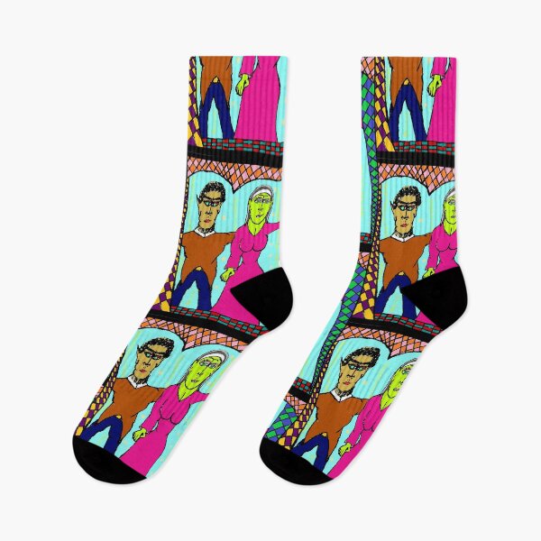 Item preview, still trying designed and sold by wormink.