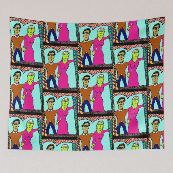 Item preview, still trying designed and sold by wormink.