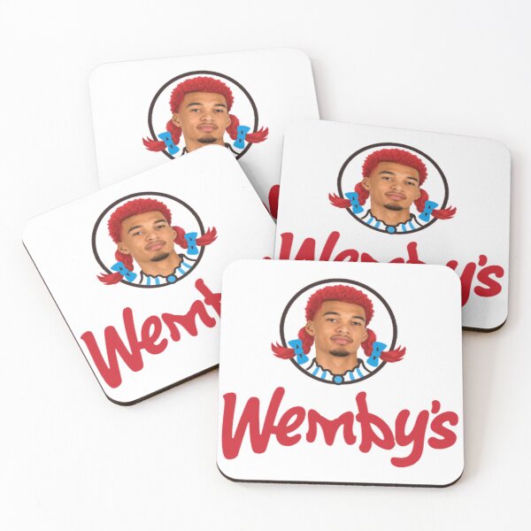 Item preview, Wemby's designed and sold by jordan5L.