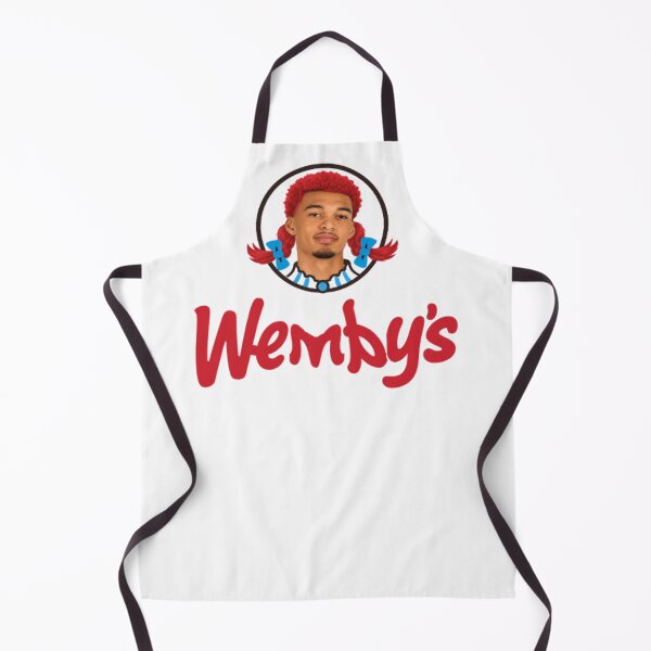 Item preview, Wemby's designed and sold by jordan5L.