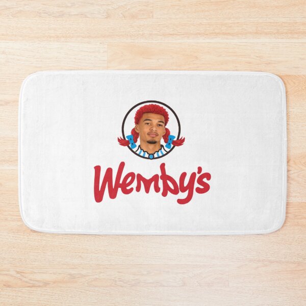 Item preview, Wemby's designed and sold by jordan5L.