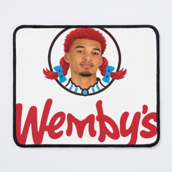 Item preview, Wemby's designed and sold by jordan5L.