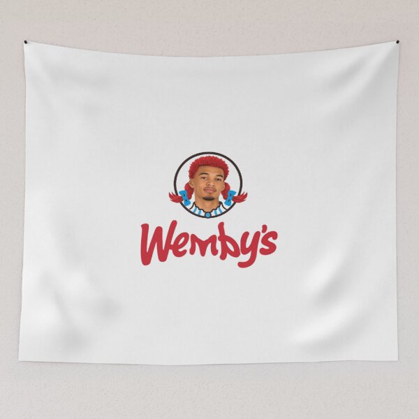 Item preview, Wemby's designed and sold by jordan5L.