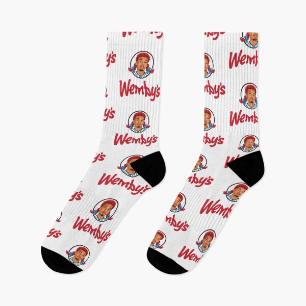 Item preview, Wemby's designed and sold by jordan5L.