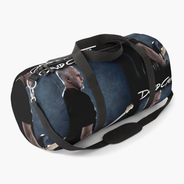 Item preview, David Gilmour Guitar Legend Vintage Rock Music Fan designed and sold by phoebelevine.