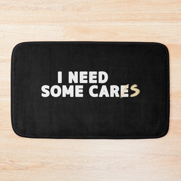 Item preview, I Need Some Cars| Car Lover T-Shirt designed and sold by Cordilla_Xevoc.