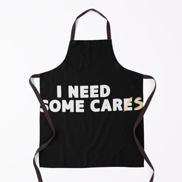 Item preview, I Need Some Cars| Car Lover T-Shirt designed and sold by Cordilla_Xevoc.