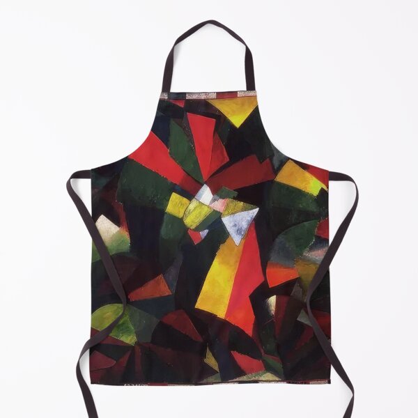 Item preview, Morgan Russell designed and sold by winkycheese.