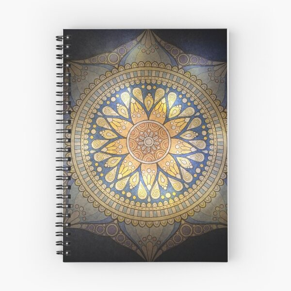 Item preview, Ancient echoes of Sacred Geometry  designed and sold by Limitless Christine .