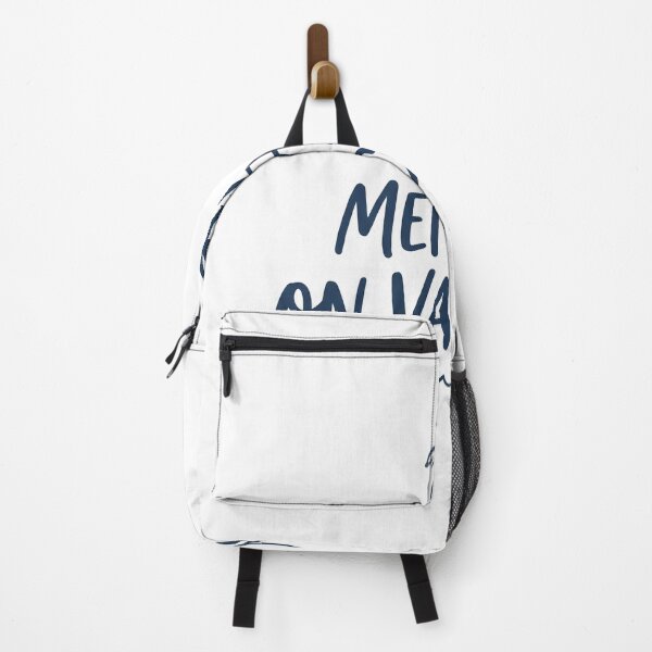 Item preview, Mentally on Vacation designed and sold by khalidnasr.