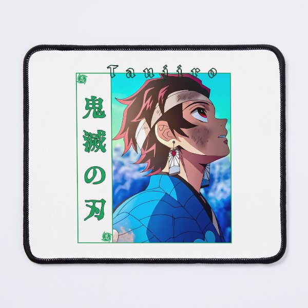 Item preview, Brave Sword Disciple - Blue Cloud Kimono Art designed and sold by lamiarte.