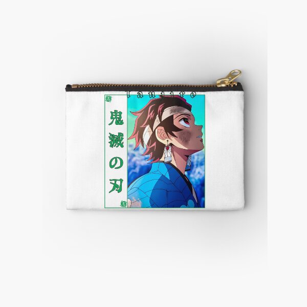 Item preview, Brave Sword Disciple - Blue Cloud Kimono Art designed and sold by lamiarte.