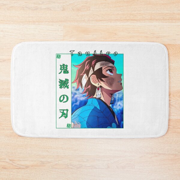 Item preview, Brave Sword Disciple - Blue Cloud Kimono Art designed and sold by lamiarte.