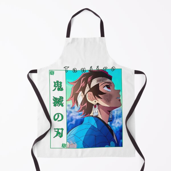 Item preview, Brave Sword Disciple - Blue Cloud Kimono Art designed and sold by lamiarte.