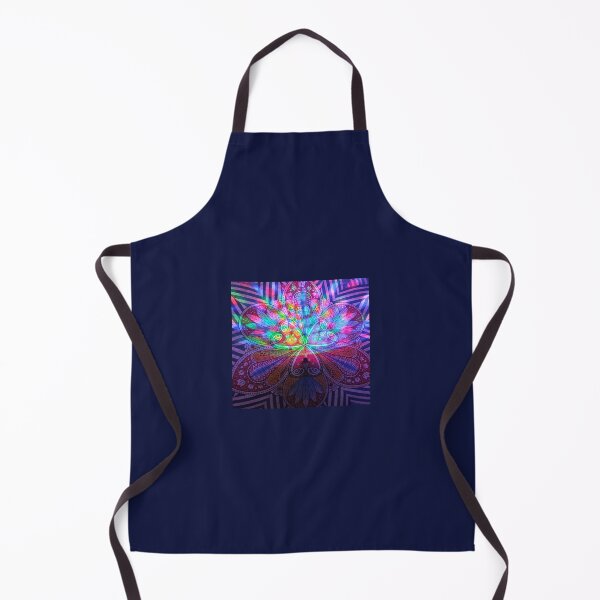 Item preview, Ancient echoes of Sacred Geometry  designed and sold by Limitless canvas .