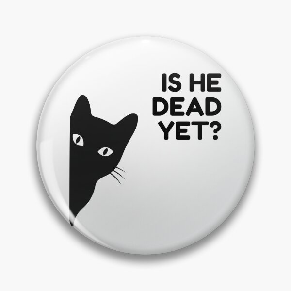 Item preview, anti-trump designed and sold by Dondonmart.