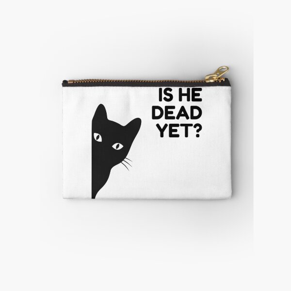 Item preview, anti-trump designed and sold by Dondonmart.