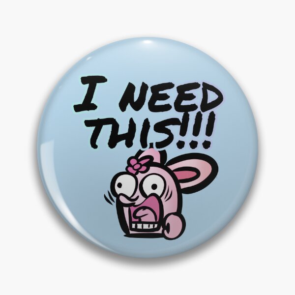 Item preview, I NEED THIS! - Clan bunny designed and sold by Claninchen.