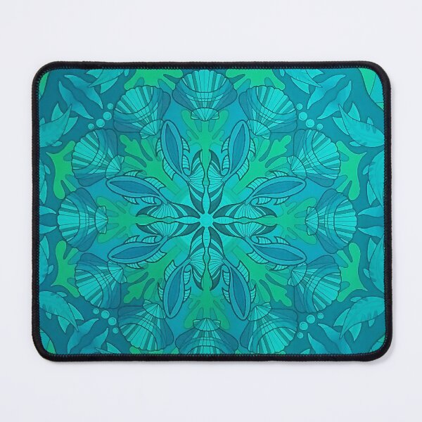 Item preview, Ancient echoes of Sacred Geometry designed and sold by Limitless canvas .