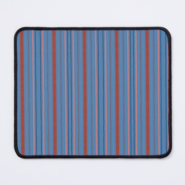 Item preview, Lines I designed and sold by CeeCeeDesign.