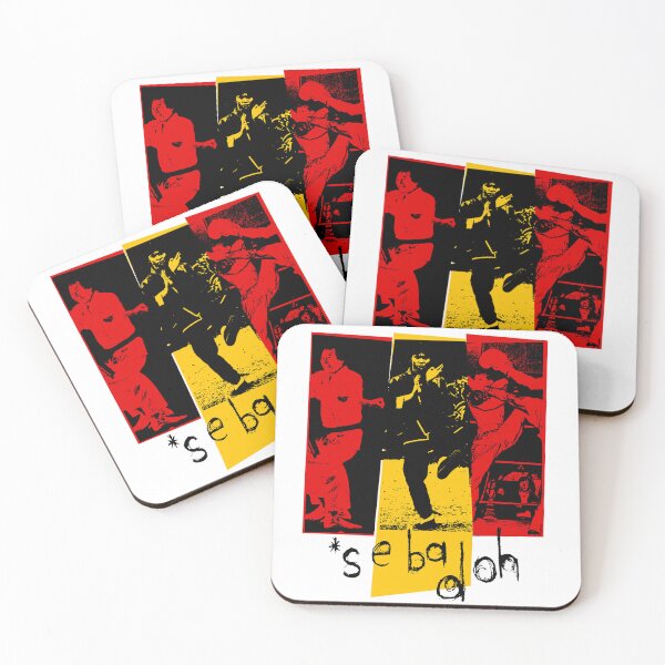 Item preview, Grunge Style New Wave Band designed and sold by Tallboy666.