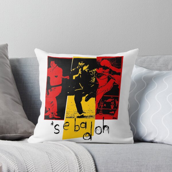 Item preview, Grunge Style New Wave Band designed and sold by Tallboy666.