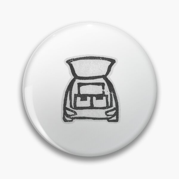 Item preview, Moving Car lino print designed and sold by zinesbyscout.