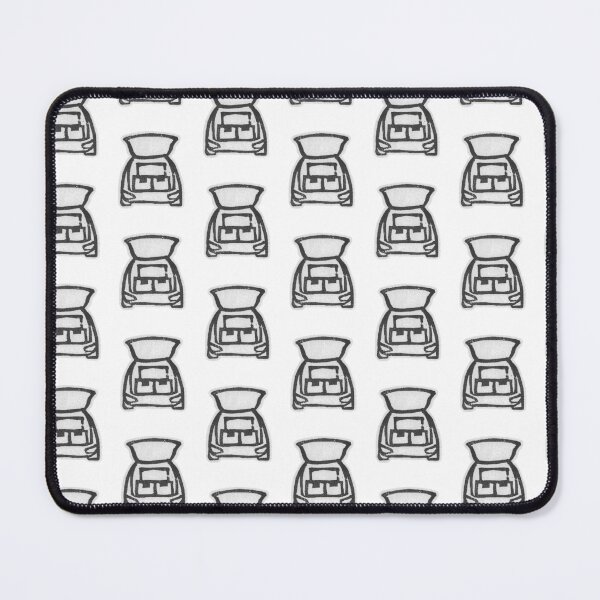 Item preview, Moving Car lino print designed and sold by zinesbyscout.