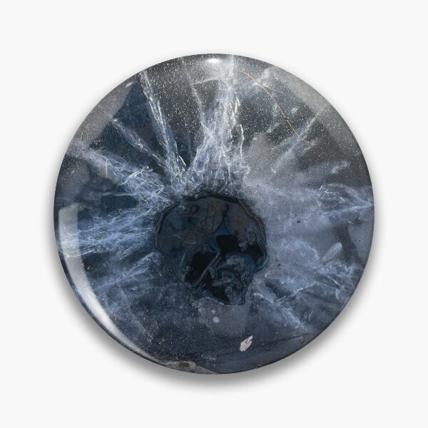 Item preview, pond’s eye designed and sold by photographic contemplations.