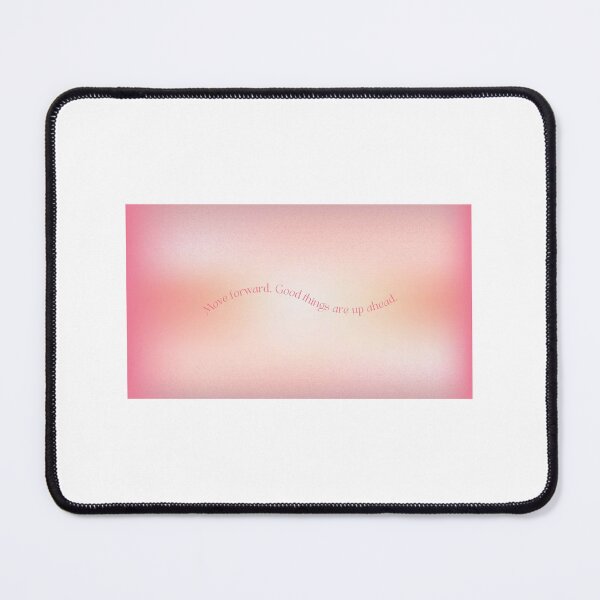 Item preview, Move forward!  designed and sold by rodoullac.