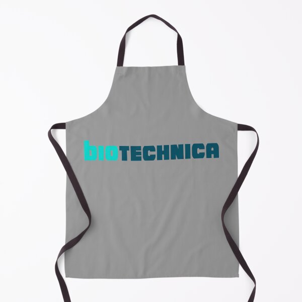 Item preview, bioTECHNICA designed and sold by Vinemans.