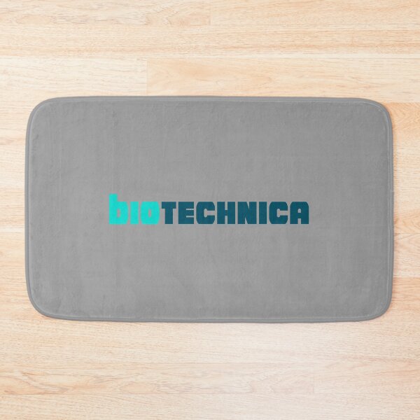 Item preview, bioTECHNICA designed and sold by Vinemans.