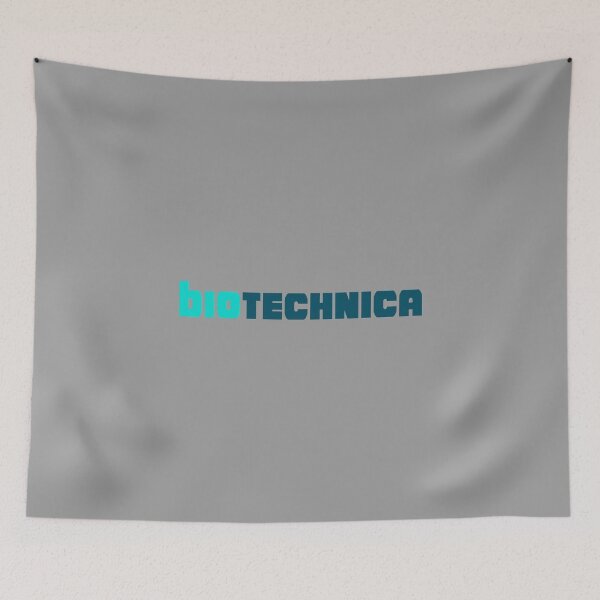 Item preview, bioTECHNICA designed and sold by Vinemans.