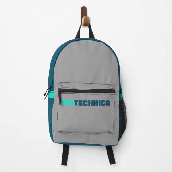 Item preview, bioTECHNICA designed and sold by Vinemans.