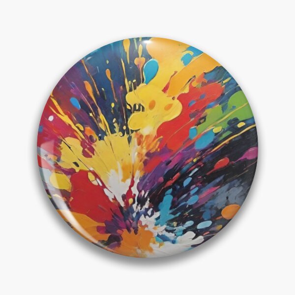 Item preview, Abstract  designed and sold by MoonRoseInk.