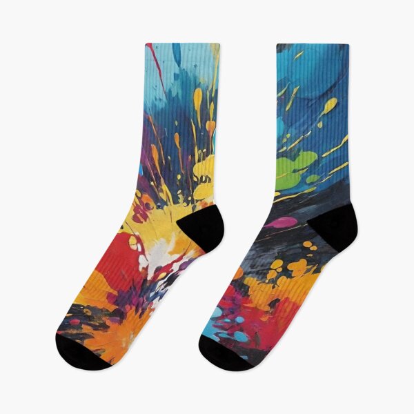Item preview, Abstract  designed and sold by SoberMoon Studios .