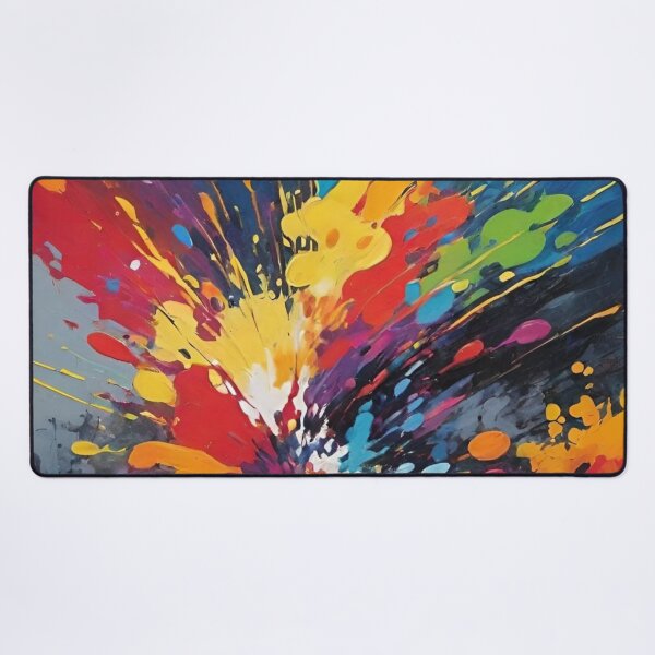 Item preview, Abstract designed and sold by SoberMoon Studios .