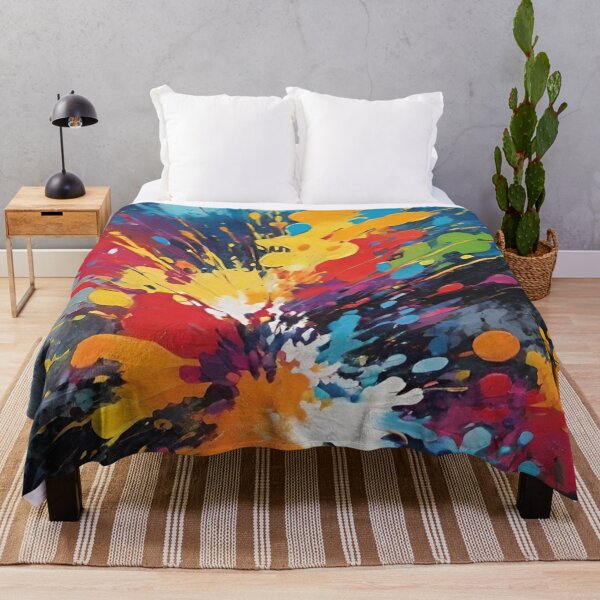 Item preview, Abstract  designed and sold by SoberMoon Studios .