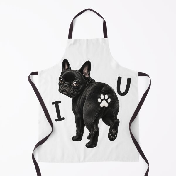 Item preview, I Paw U designed and sold by Snurly.