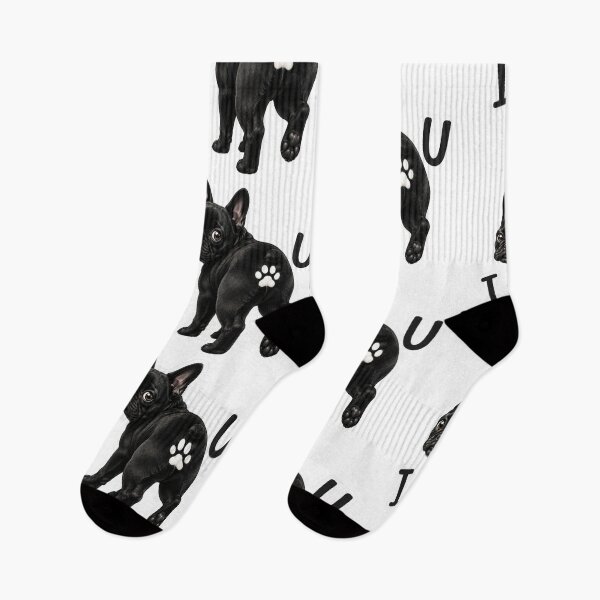 Item preview, I Paw U designed and sold by Snurly.