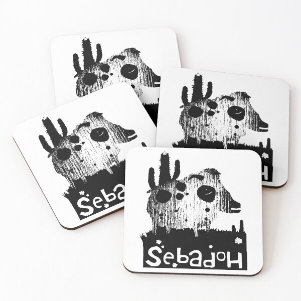 Item preview, Silhouette Style New Wave Band designed and sold by Tallboy666.