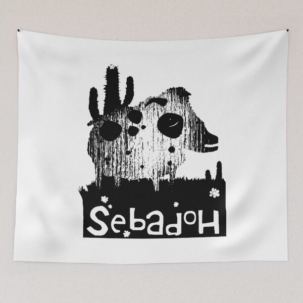 Item preview, Silhouette Style New Wave Band designed and sold by Tallboy666.