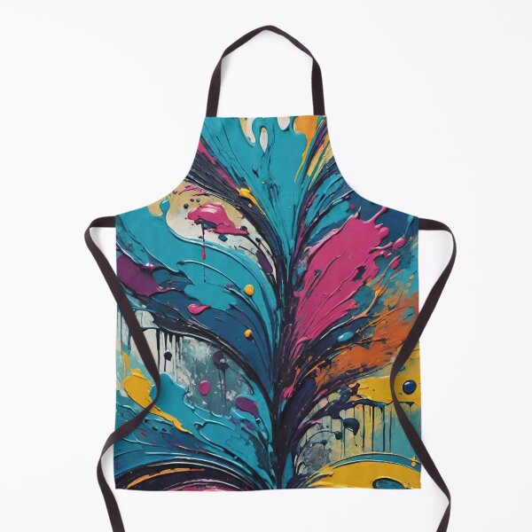 Item preview, Abstract 2 designed and sold by SoberMoon Studios .