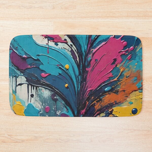 Item preview, Abstract 2 designed and sold by SoberMoon Studios .